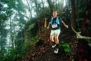 BIB: 
                            <button type="button" onclick="openModal(26232047)" class="btn btn-primary btn-sm float-right btn-popup" data-toggle="modal" data-target=".modal-high-quality">
                        <i class="fas fa-shopping-cart"></i> Add to Cart
                    </button>
                                            <button type="button" onclick="isThisMe(26232047, true)" class="btn btn-success btn-sm float-right btn-popup btn-isme hidden" data-toggle="tooltip" data-placement="bottom" title="นี่คือรูปของคุณใช่ไหม คลิกที่นี่เพื่อเอาเข้าอัลบั้ม">
                        <i class="fas fa-plus"></i> Add to album
                    </button>
                    <button type="button" onclick="isThisMe(26232047, false)" class="btn btn-warning btn-sm float-right btn-popup btn-isnotme hidden">
                        <i class="fas fa-ban"></i> Remove from album
                    </button>